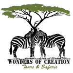 Wonders Of Creation Tours & Safaris Profile Picture