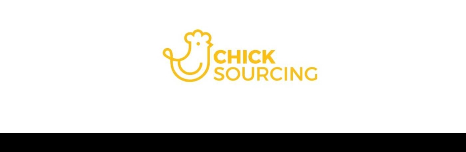 Shenzhen Chicksourcing Co. Ltd. Cover Image