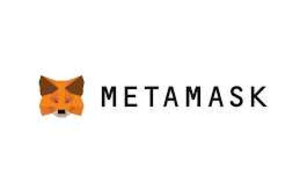How to Buy NFTs on OpenSea via MetaMask Extension?
