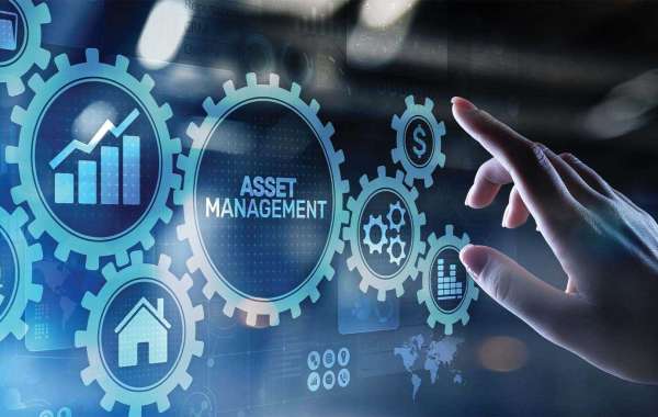 Asset Management: Optimizing Facilities for Enhanced Productivity and Cost Savings