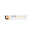 Living Solution Pte Ltd Profile Picture