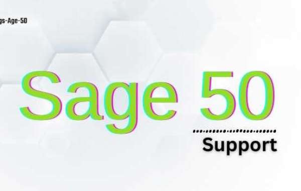 what is Sage Technical Support