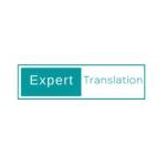 Expert Translation Profile Picture
