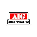 AIG Just Traffic Management Profile Picture