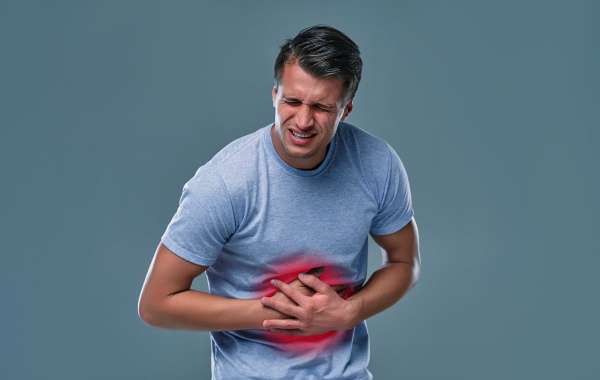 What Is, Symptoms, Causes, & Treatment for Stomach Pain?