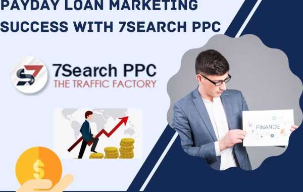 The Role of PPC Advertising in Boosting Your Payday Loan Business