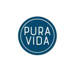 Pura Vida Recovery Services Profile Picture