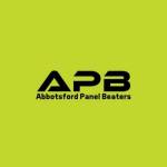 Abbotsford Panel Beaters Profile Picture