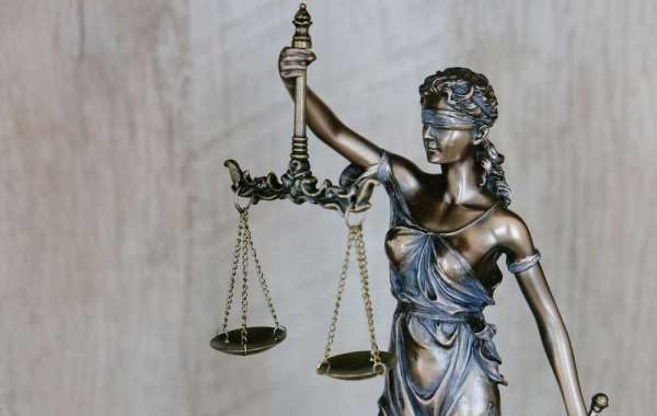 Sex Crime Defense Lawyers