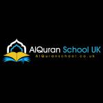 Al Quran School Profile Picture