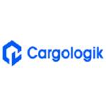 Cargo Logik Profile Picture