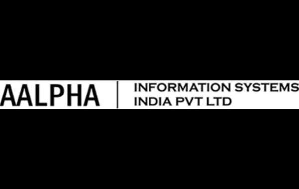 Aalpha Information Systems: Transforming Businesses through Innovative Solutions