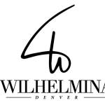 Wilhelmina Denver Profile Picture