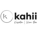 Kissaten Wine Bar Profile Picture
