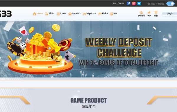 How To Find A Trusted Platform To Play Online Casino Malaysia Games?