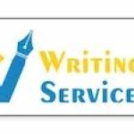 CV Writing Services Ireland Profile Picture