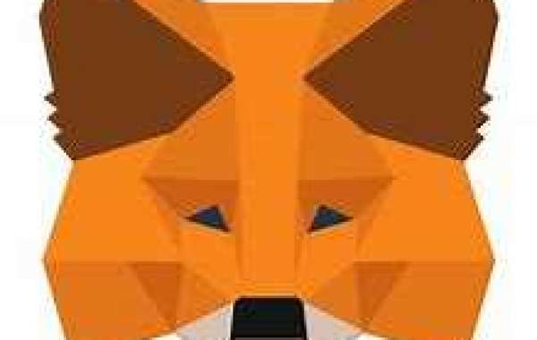 Metamask Wallet