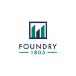 Foundry 1805 Profile Picture