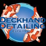 Deckhand Detailing Profile Picture