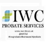 IWC Probate And Will Services Profile Picture