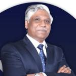 Dr. Sujit Chowdhary Profile Picture