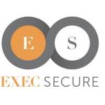 Exec Secure® Profile Picture