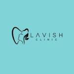 Lavish Clinic Profile Picture