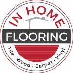 In Home Flooring Profile Picture