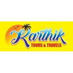 karthik toursandtravels Profile Picture