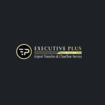 Executive Plus Airport Transfers Profile Picture