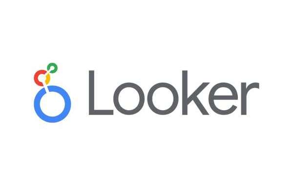 What are the features of Looker