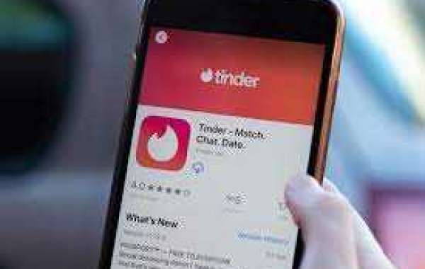 How to Delete Your Tinder Account – Complete Guide