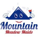 mountainmeadowmaids Profile Picture