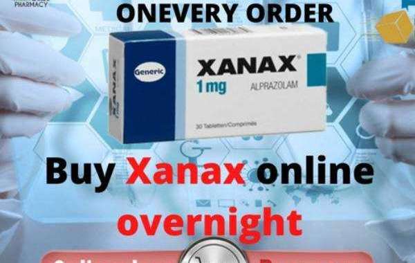 Buy Xanax 2mg Online at Greenlandspharmacy.com