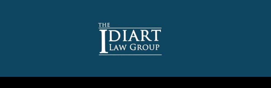 The Idiart Law Group Cover Image