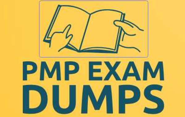 PMP Dumps accuracy and relevance up to date the current exam