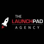 The LaunchPad Agency Profile Picture