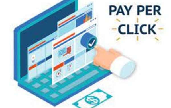 Supercharge Your Business with Professional PPC Advertising Services