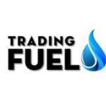 tradingfuel Profile Picture