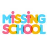 missingschool Profile Picture