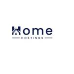 HomeHostings Profile Picture