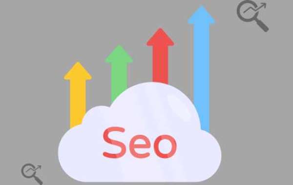 SEO Content Is Not Just About Blogging- Learn From seo agency texas!