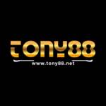 Tony88 Malaysia Profile Picture