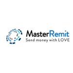 Master Remit Profile Picture