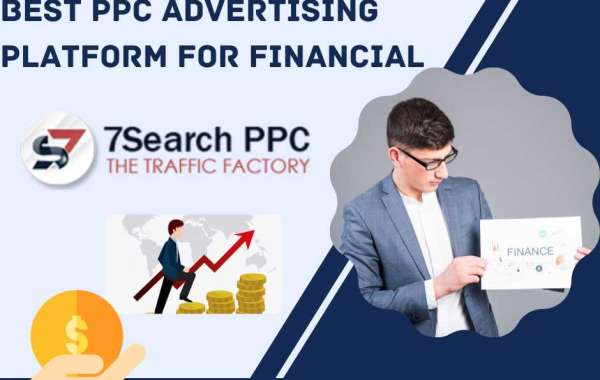 Best PPC Advertising Platform For Financial Institutions