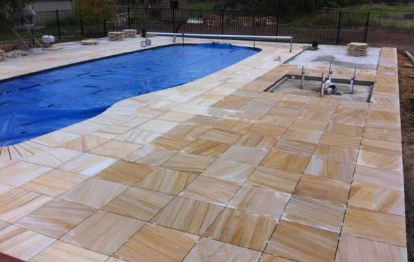 Sandstone manufacturer in india