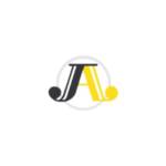 Jawahar Associates Profile Picture