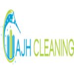 Cleaning services company in Dubai Profile Picture