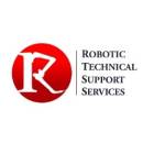 ROBOTIC TECHNICAL SUPPORT SERVICES Profile Picture