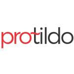 webprotildo Profile Picture